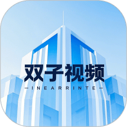 BeautyPlus