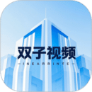 雙子視頻
