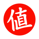 什么值得買