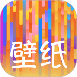 主題壁紙鴨