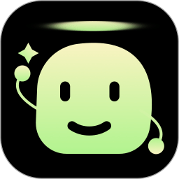 畫質(zhì)俠