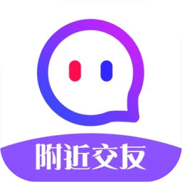 探同城聊歡交友