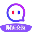 尋歡