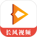 長(zhǎng)風(fēng)視頻