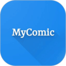 MyComic