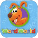 ABC WordWorld