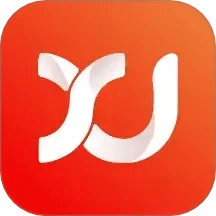 尋簡思維導(dǎo)圖