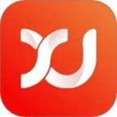尋簡思維導(dǎo)圖