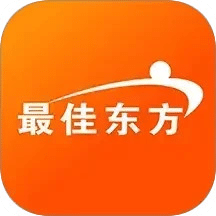 最佳東方