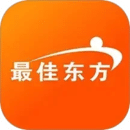 最佳東方