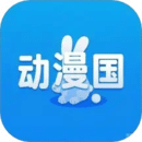 動漫國
