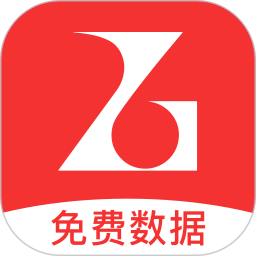 智通財經