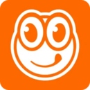 來伊份社區(qū)購
