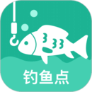 釣魚王