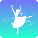 視頻舞蹈秀