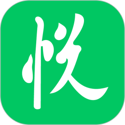 悅動(dòng)瀏覽器