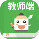 老師說 教師端