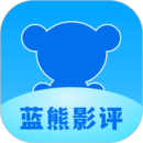 藍(lán)熊影評
