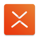 Xmind