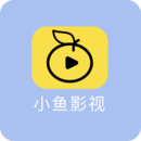 網(wǎng)飛貓影視