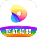 彩虹視頻