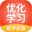 優(yōu)化學(xué)習(xí)