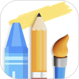 artset4