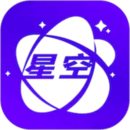 星空影視