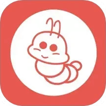 蟲(chóng)蟲(chóng)動(dòng)漫