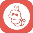 蟲(chóng)蟲(chóng)動(dòng)漫