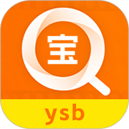 宜搜寶