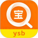 宜搜寶