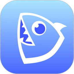 鯊魚tv追劇