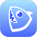 鯊魚tv追劇