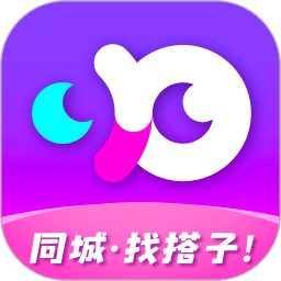 心愿魚塘