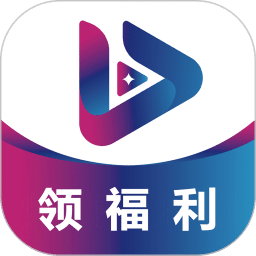 咱有禮劇場(chǎng)