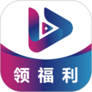 咱有禮劇場