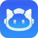 云手機精靈