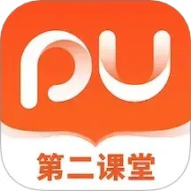 PU口袋校園