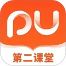 PU口袋校園