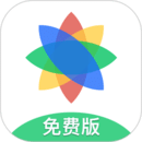 七色米進(jìn)銷存免費(fèi)版