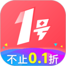 1號游戲福利
