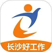 長沙市人才網(wǎng)