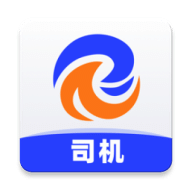 瑞和司機端