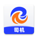 瑞和司機(jī)端