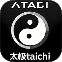 太極taichi