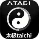 太極taichi