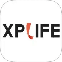 XPlife