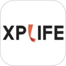 XPlife