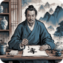 零零后取名